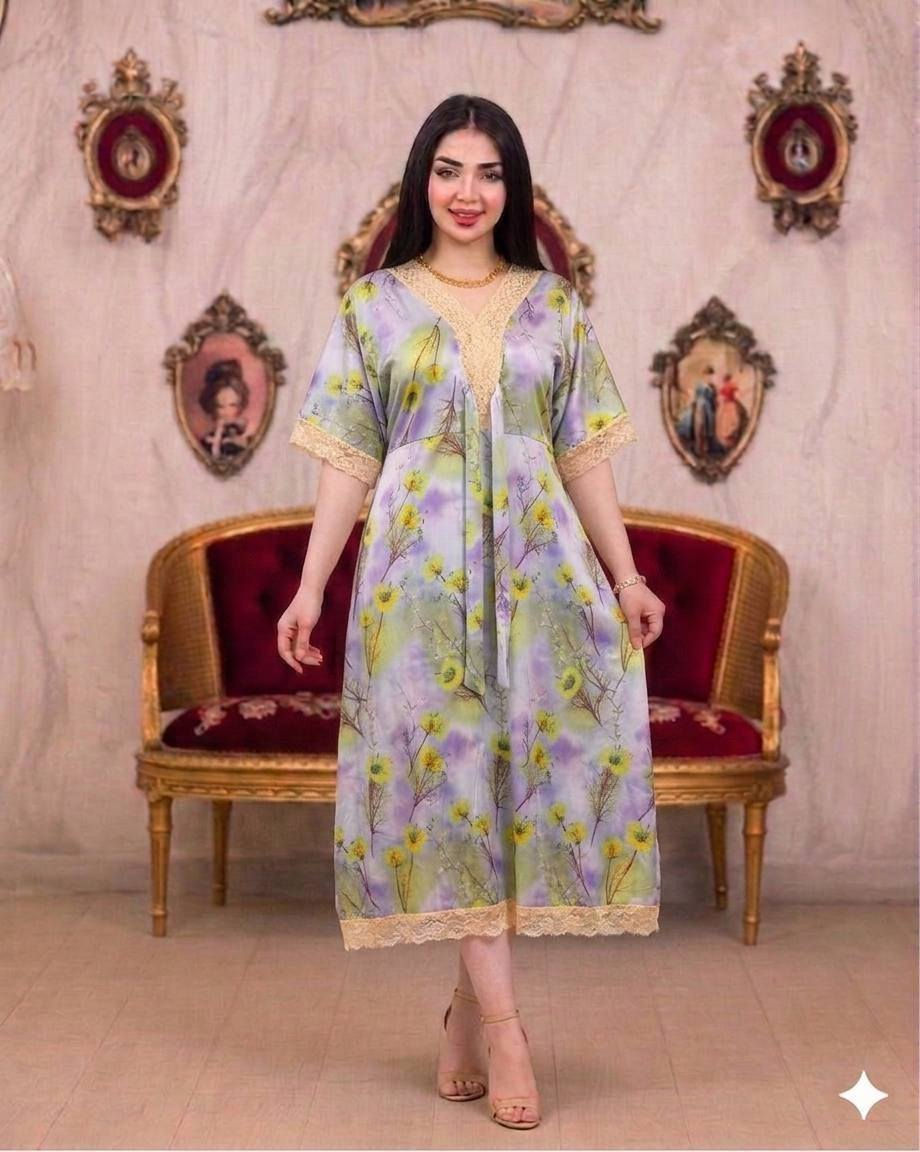فانيله زبده جمله ومفرد
https://t.me/nbvcghj


**إذا كنت صاحب هذا الإعلان وتريد حذفه لأي سبب، رجاءا أرسل رسالة إلى الدعم الفني**