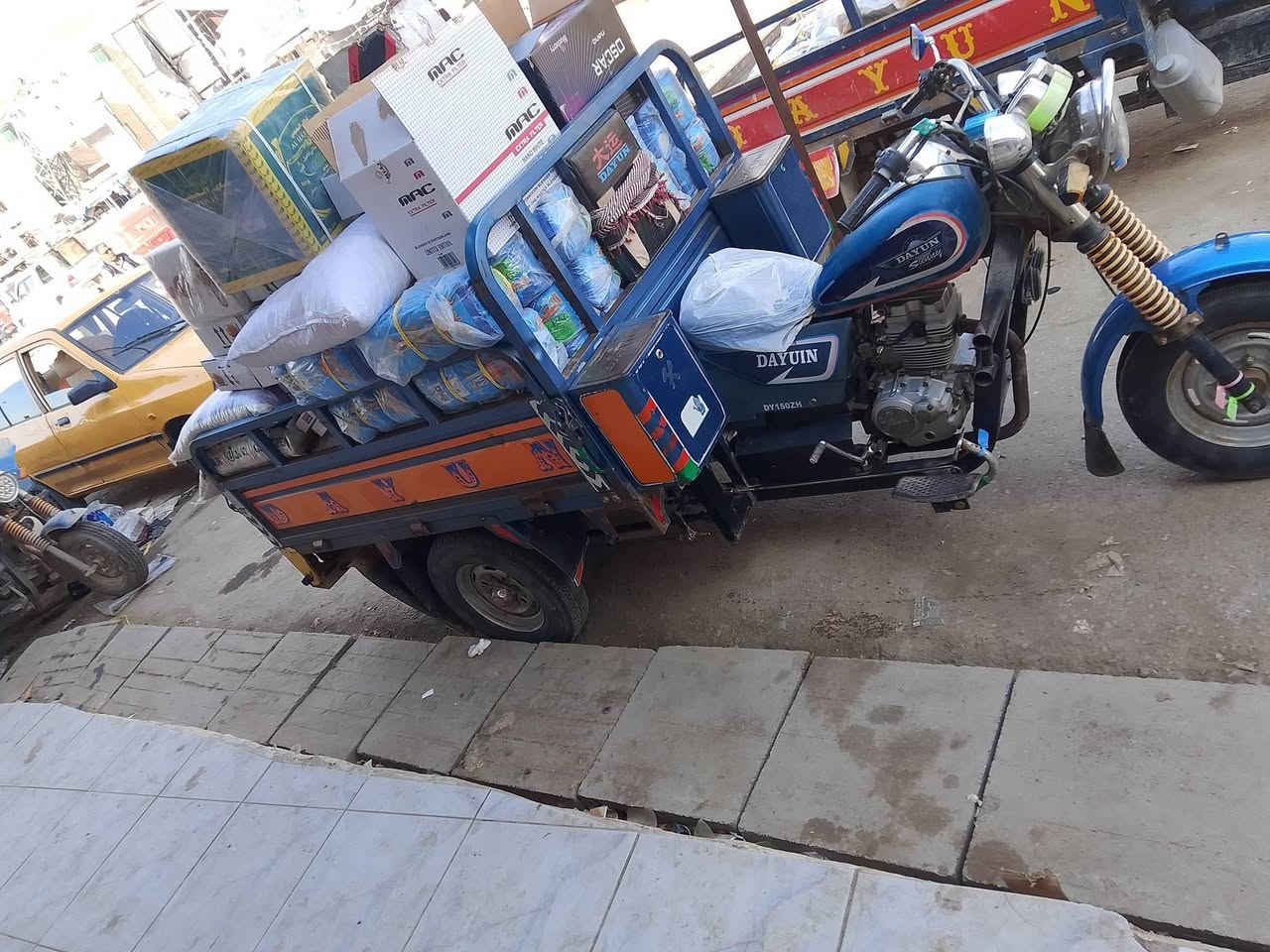 ستوته للبيع 2018 اوراق ستوته نظيفه كلها شغاله  مكان واسط قضاء الحي 
‏‪0782 940 7817‬‏
