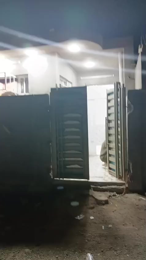 السلام عليكم ورحمة الله مشتمل للئجارغرفه1 وصاله هيه مطبخ واستقبال وحمام عدد ٢وحوش ماء كهرباء موقع ممتاز سده اجبور مقابيل معمل ابوغزوان  القديم أستفسار اكثر اتصل ***********
