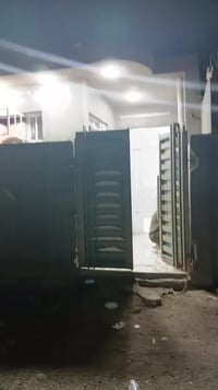 مشتمل غرفة وصالة • حمامين • سده اجبور مقابل معمل ابوغزوان