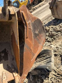 موصل • كيله ١٤٠ • كيله ٧٠