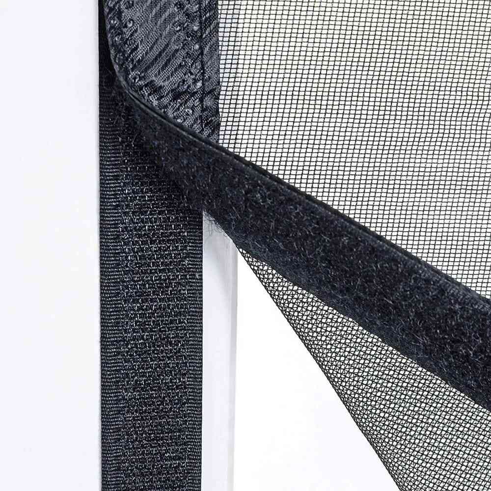 جديده تفيد بالصيف


**إذا كنت صاحب هذا الإعلان وتريد حذفه لأي سبب، رجاءا أرسل رسالة إلى الدعم الفني**