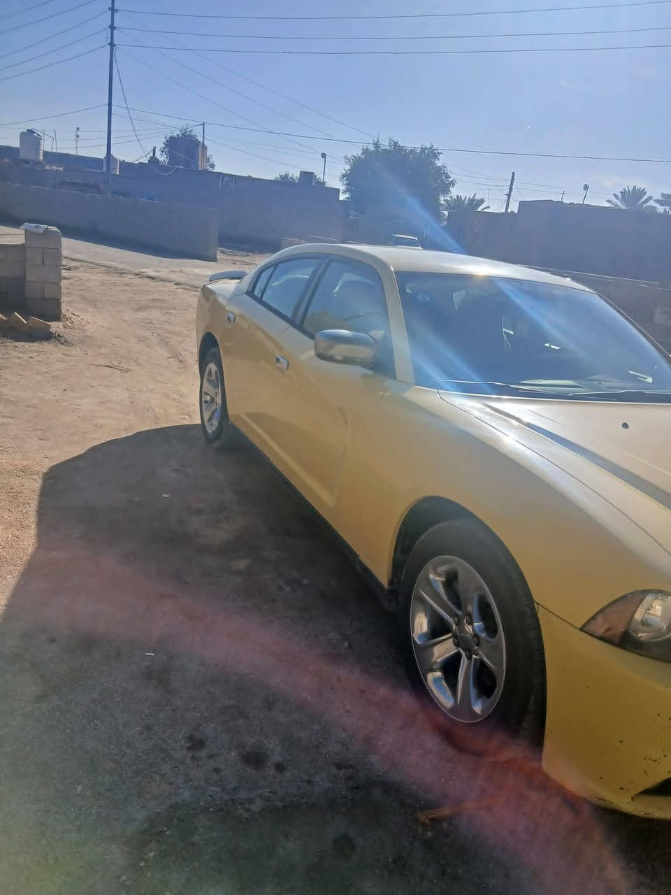 السلام عليكم جارجر موديل 2014 رقم بغداد كفاله عامه مكان ذي قار قضاء النصر السعر 175 بي مجال رقم هاتف ***********
