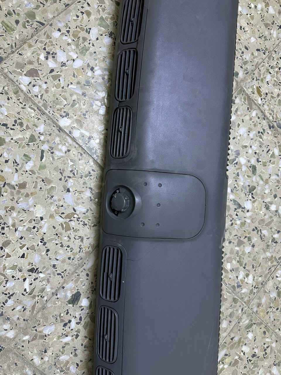 فان ستاركس نضافه٨٥٪؜مكاني بغداد الغراليه السعر٤٠ الف للاستفسار***********
