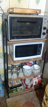 للبيع • غراض • متنوع