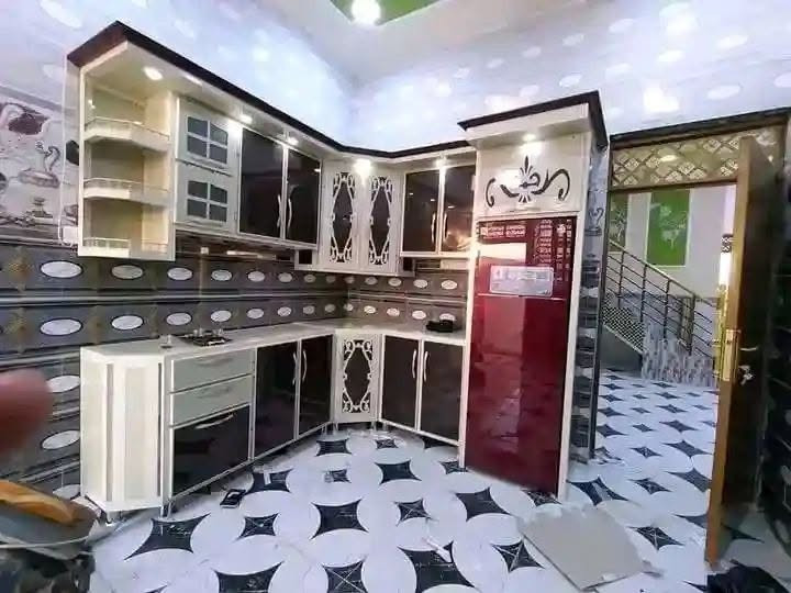 تفضل حسب الطلب وقياس
يوجد لدينا مروس الجديد بالقديم مع فرق


**إذا كنت صاحب هذا الإعلان وتريد حذفه لأي سبب، رجاءا أرسل رسالة إلى الدعم الفني**
