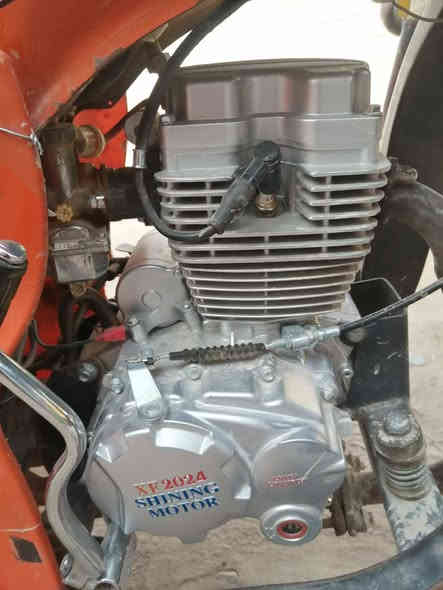 السلام عليكم شباب ستوته للبيع جمره فحل اوراق ستوته ما بيها اي نقص السعر مليون و900 مكاني بصره ابو الخصيب والمو شراي لا يراسل رقم الهاتف *********** متواجد وتساب
