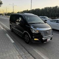 ستاركس • ٢٠١٩ • رقم بابل