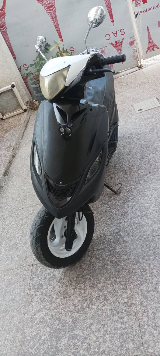 سلام عليكم ماكس ثعلب 140 سلف هندر شلعه معدل مكينه خرسه بلاديه كلجات اصليه كهربائيات كامله لايت اشاير هورن دشبول لونين كيج بانزين ما ناقصهة برغي نكره سلف باي وقت مكاني الغزاليه شراي يخابر ***********
