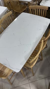 طقم سفرة • عمان حي نزال • شارع الدستور