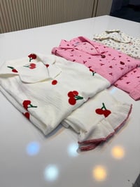 ملابس أطفال • قناة تيليجرام • متوفر