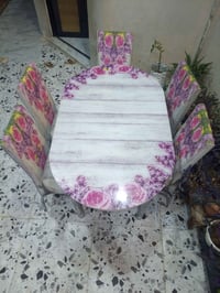 طقم سفرة • ٨٠ • مجال
