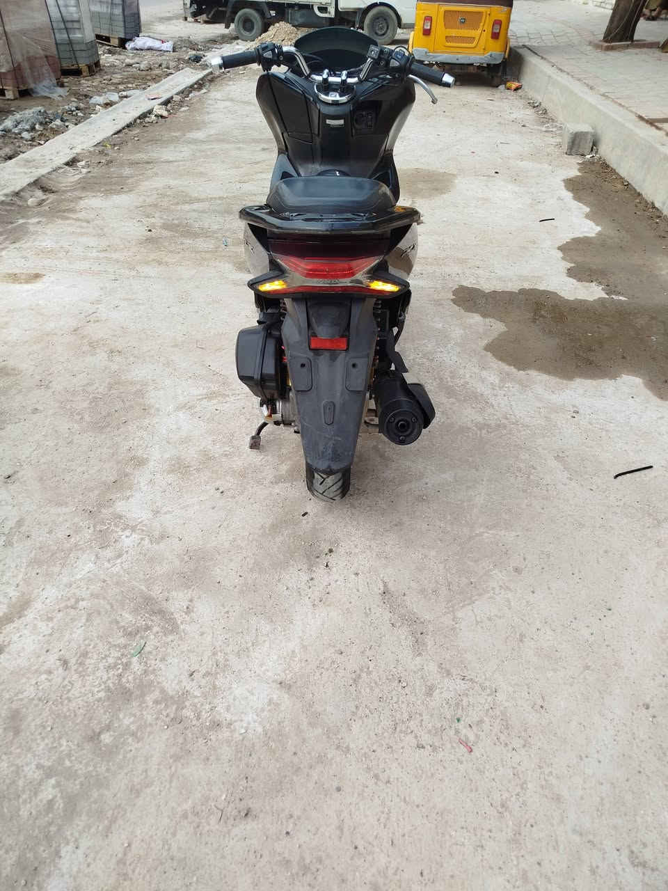 بيسيكس لبيع جيل 3 ياباني بصمة 
بغداد مدينت صدر 
***********
