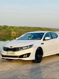 وبركاته  كيه اوبتيمه وارد كوري كفاله عامة  مديل 13 07810591841 رقم شما...