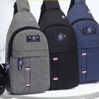 مجمع عسوله • بضاعة منوعة • جديد مميز