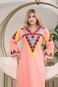 ملابس • موديلات • قضاء الدور