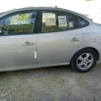 الانترا • ٢٠١١ • ناصريه