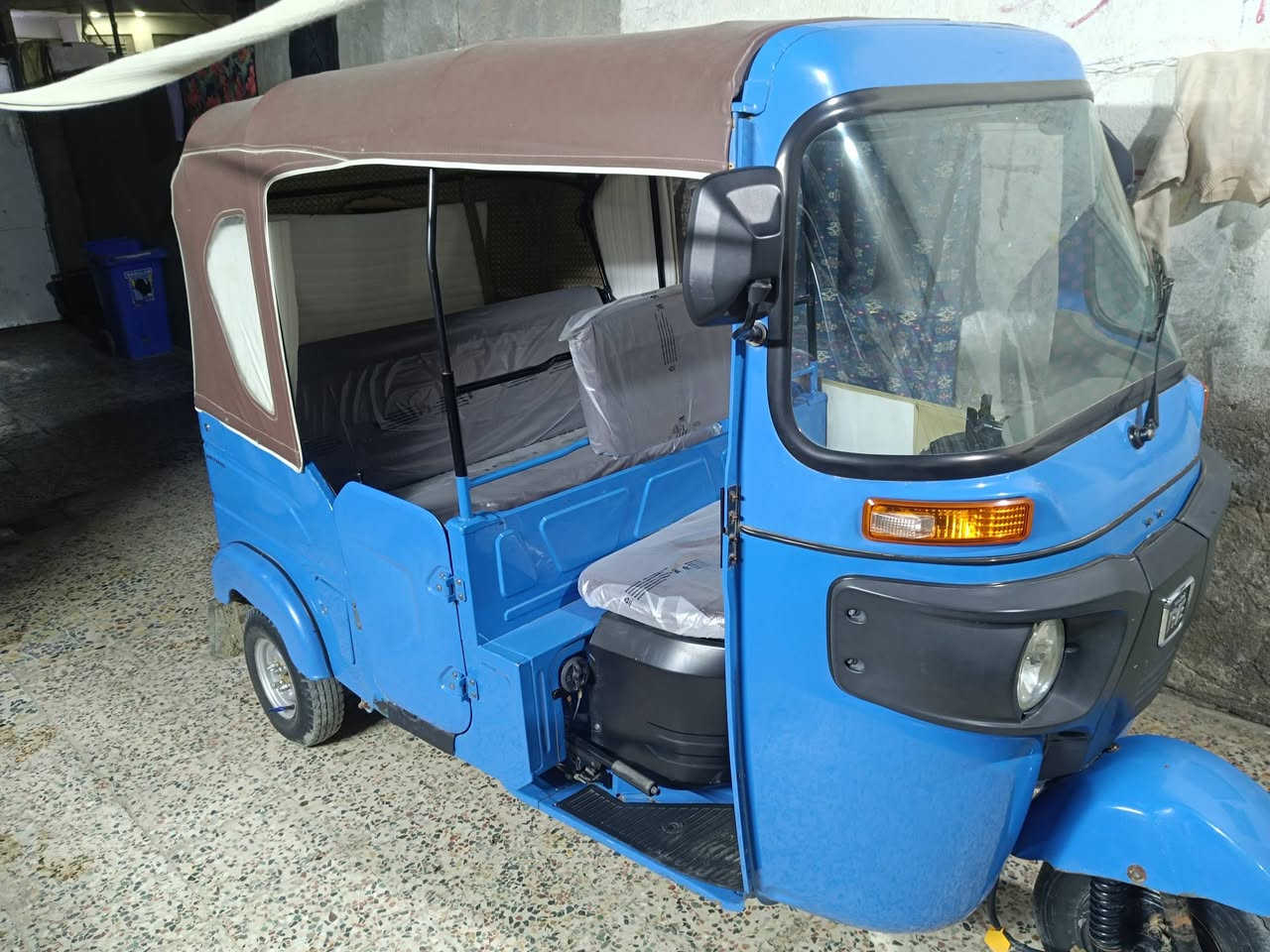 سلام عليكم تكتك لبيع مكفوله كفاله عامه كشر ومحرك موديل 2022/ شهر 11سعره 10مليون المو شراي لا يتعبني وهاذ رقمي *********** مكاني الماجديه
