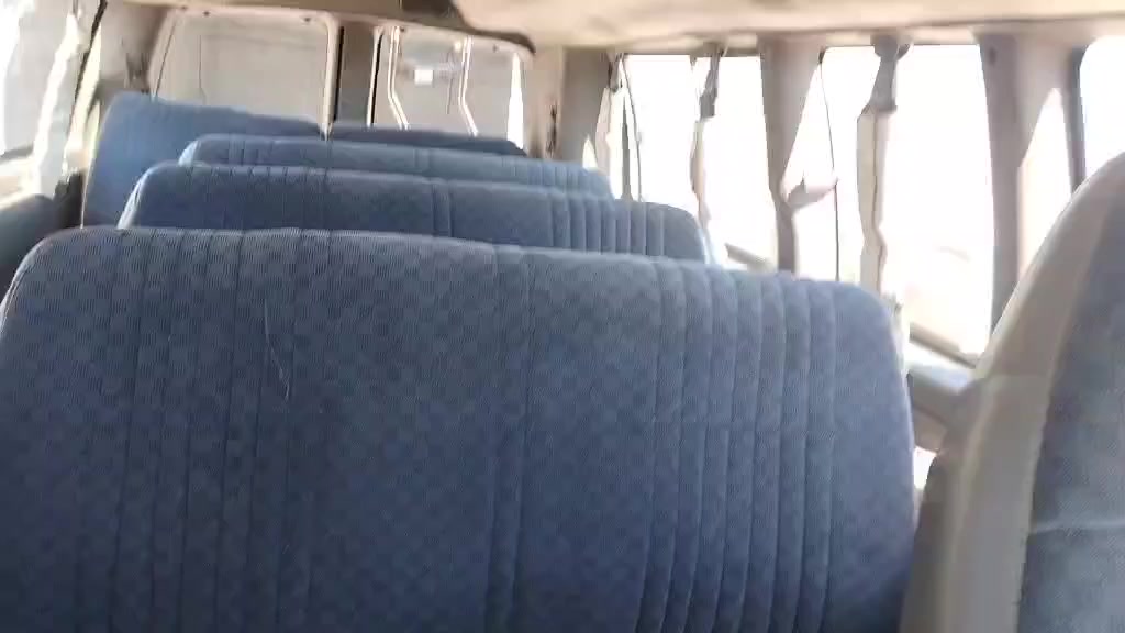 سلام عليكم سفانه لبيع موديل 2012سياره جاهزه من محرك من مكينه  كلشي تبريد تخم تايرات حداديه كهربائيت كلشي شغال سعره150وشراي بي خير ويدلل رقمه بابل اجره  مكان بابل حله هاذه رقمي  ***********    ***********
