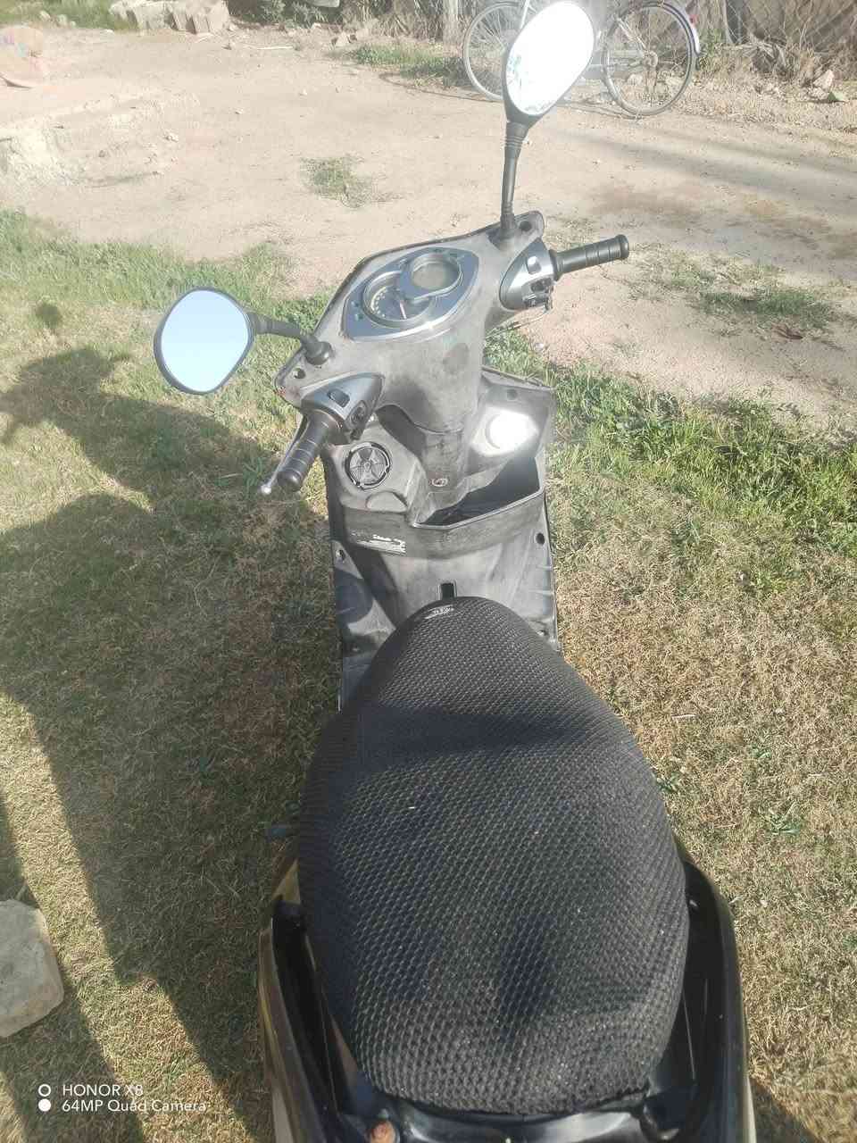 سلام عليكم سكنس فحل كابريتر للبيع شقاله نكره سلف بي نواقص بصيطه شلعه ومعدل محرك أخرس لا نضوح ولا تبخير ولاتنقيص نكره سلف دشبول لايت عالي ناصي سعر.. ٤٠٠.مكاني ابو غريب رقمي بي واتساب ***********
