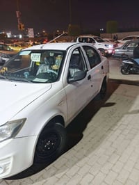 ساينا ٢٠١٨ مكفوله بيهة بس لدوسه صبغ ولسونر مرفوق سعر ٦٠ وبيهة مجال رقم...