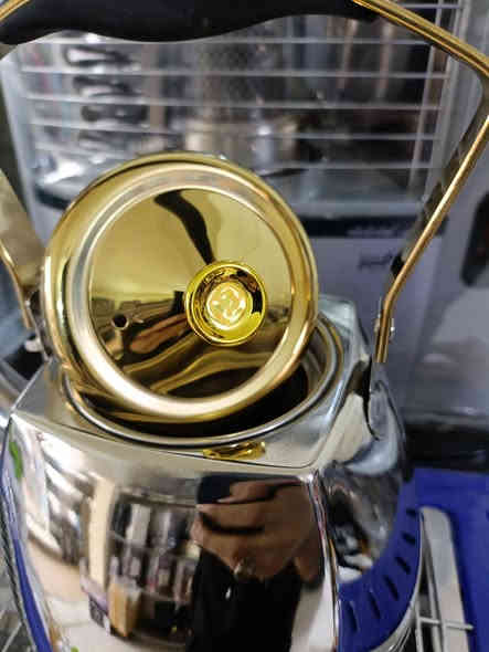 عنوان المحل كوت الزهراء قرب هكوري للهاتف النقال 
توجد خدمه توصيل إلى جميع محافظات العراق 
*********** اتصال
*********** واتساب
