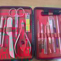 توصيل مجاني • قطع تصفية • أسعار مناسبة