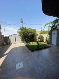 حي الامام/الضباط/المحاربين • ٢٧٠م • ٣ غرف