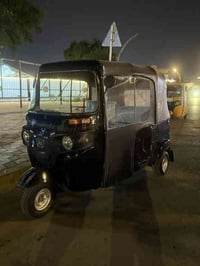 تكتك 22 كفاله بس دوس معمر 07714763136