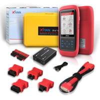 متوفر جهاز اكستول بعده جديد لاستفسار 07830034248