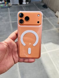 للبيع ايفون اكس ماكس محور 17برو ماكس ذاكره 64مبدل بطاريه فقط وفي ايدي ...