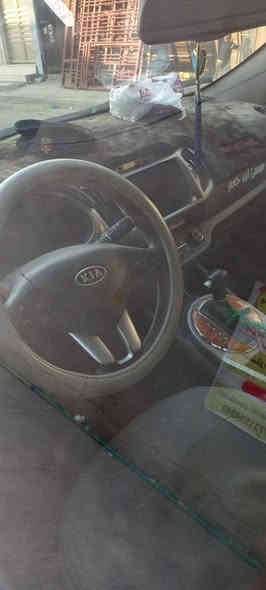 سبورتج خليجي موديل 2012 للبيع ومراوس معروضه ب 130 استفسار اتصال على الرقم او واتساب ***********
