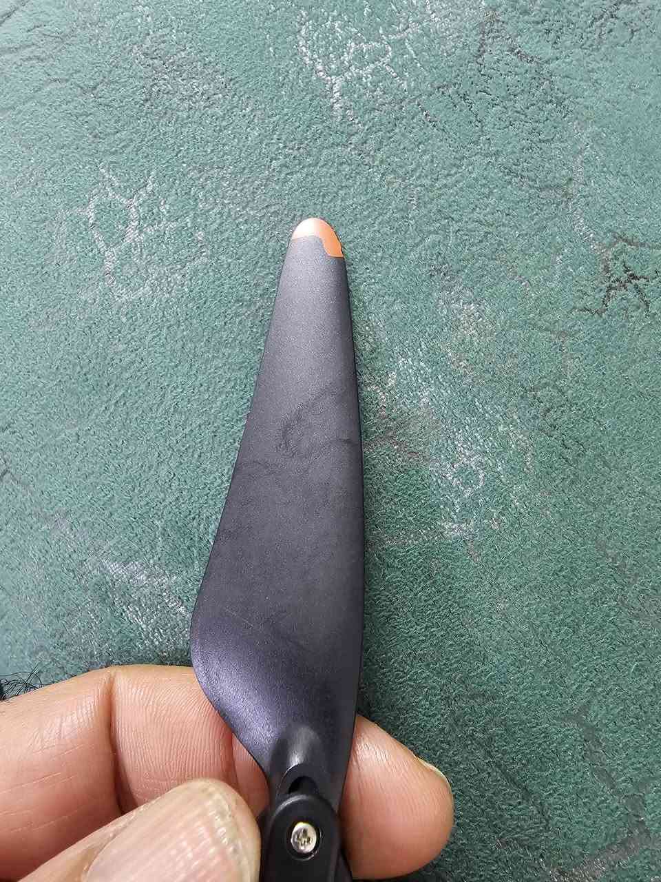 ١٥ الف


**إذا كنت صاحب هذا الإعلان وتريد حذفه لأي سبب، رجاءا أرسل رسالة إلى الدعم الفني**