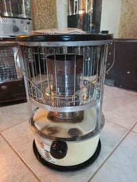 صوبه دائريه باله الحجم المرغوب بلسوك الاصلي شرط نظافته مثل ماموجود بلص...