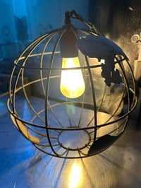 للبيع للتواصل ‭٠٧٧١ ٦٨٣ ٢٣٨٧‬