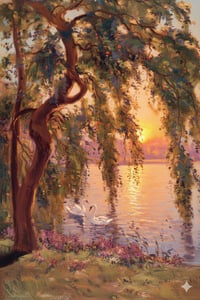 منطقة الزهراء • ١٥٠م • واجهة ١٠م