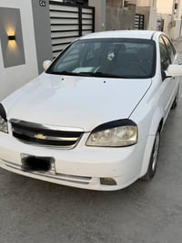 اوبترا ٢٠١١ • بدون ضربه • رقم بغداد