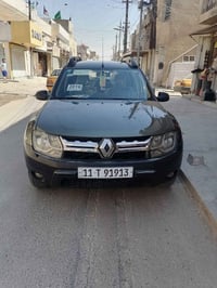 وبركاته اللهم صلي وسلم على سيدنا وحبيبنا وشفيعنا محمد وعلى آله وسلم ري...