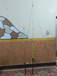 #السلام عليكم سبنر طول ٢٧٠ ومكينه حجم٧٠٠٠ وسبنر طول١٨٠ ومكينه حجم٣٠٠ و...