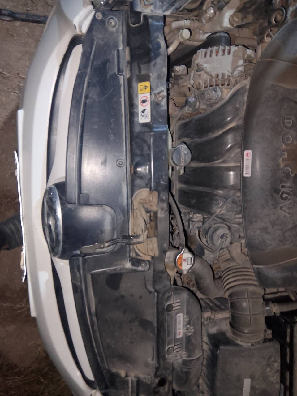 النترا للبيع السعر 90موديل 12وارد امريكي


**إذا كنت صاحب هذا الإعلان وتريد حذفه لأي سبب، رجاءا أرسل رسالة إلى الدعم الفني**