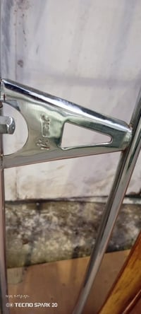 يالله سلام عليكم سبايه فورتي 2013 2014 للبيع سبايه نضيفه مل ابو عمار ط...