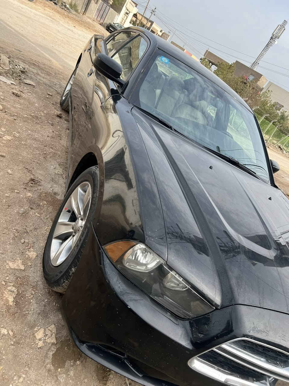 السعر 139 التصال *********** جارجر 2014 كندي حادثهاجاملغ وبنيد سياره رقم بغداد دولي سياره بمعنى الكلمه مال جناي عنواني بابل
