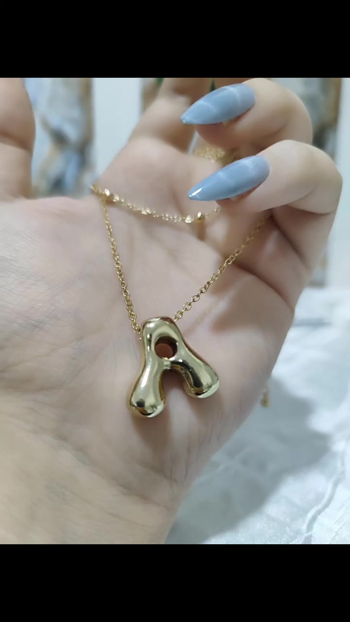 توصيل لكافه المحافظات 4 الف خلال شهر رمضان الحجز عل واتساب ***********
كل الاسعار مكتوبه جوا
