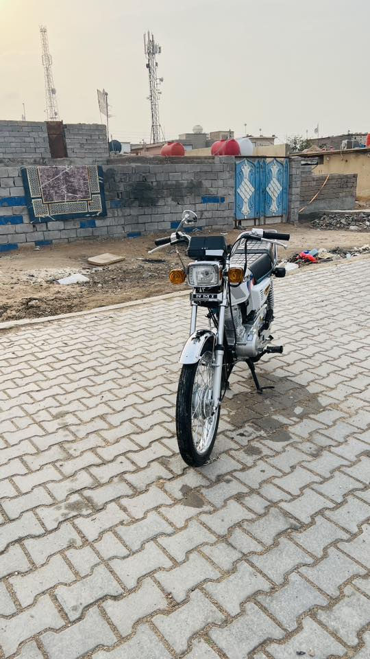 سلام عليكم دراجه نامه شلامجه أوراق سكنار***********
