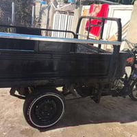 ام تي ار لبيع مديل ٢١ رقم ابيض بعده ما طالع   امداور ثاني يوم السعر خا...