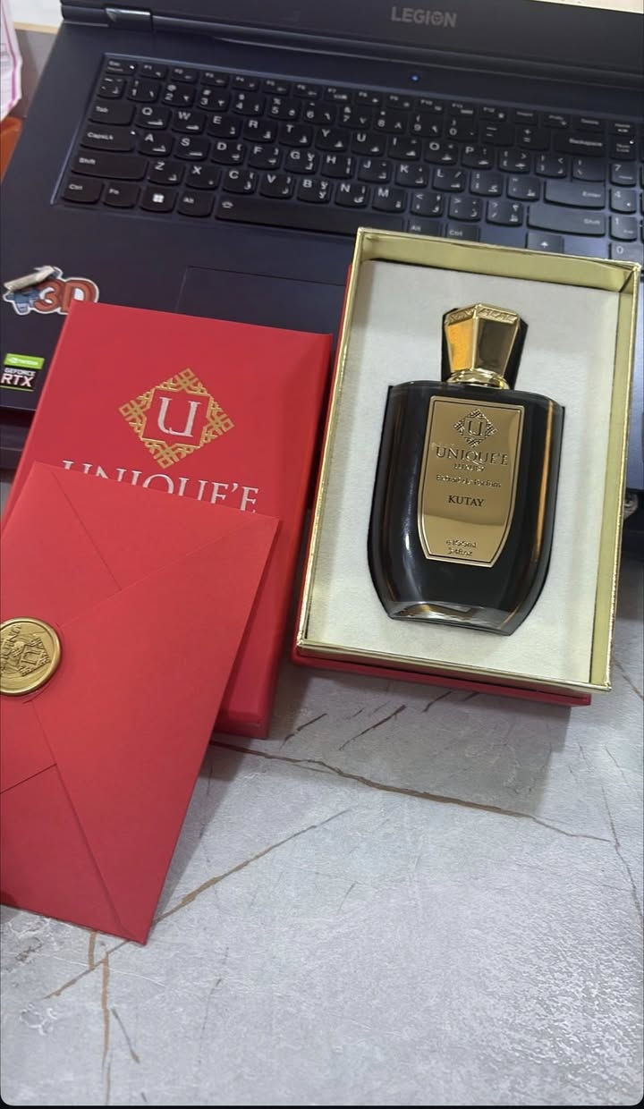 سعر ١٥٠ الف


**إذا كنت صاحب هذا الإعلان وتريد حذفه لأي سبب، رجاءا أرسل رسالة إلى الدعم الفني**