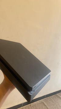 بلي فور مهكر • ما بيه خدوش • جي تي اي 5