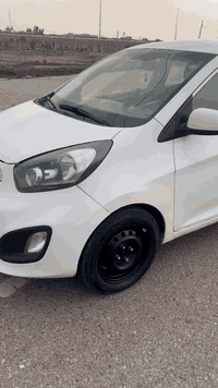 كه ى بيكادوو بوفروشتن                              موديل 2012 زور باك ماته وه دوو بارچو نيو بوياخه  سياره كه شوين كه ركوكه              
سعر 77كه ميك مه جالى تيايه 
ره قه م ***********
***********
