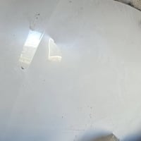 غراض سوناتا خليجي بنيد +لايت +بلاجكتور +راديتر تبريد +مروحه +راديتر ما...