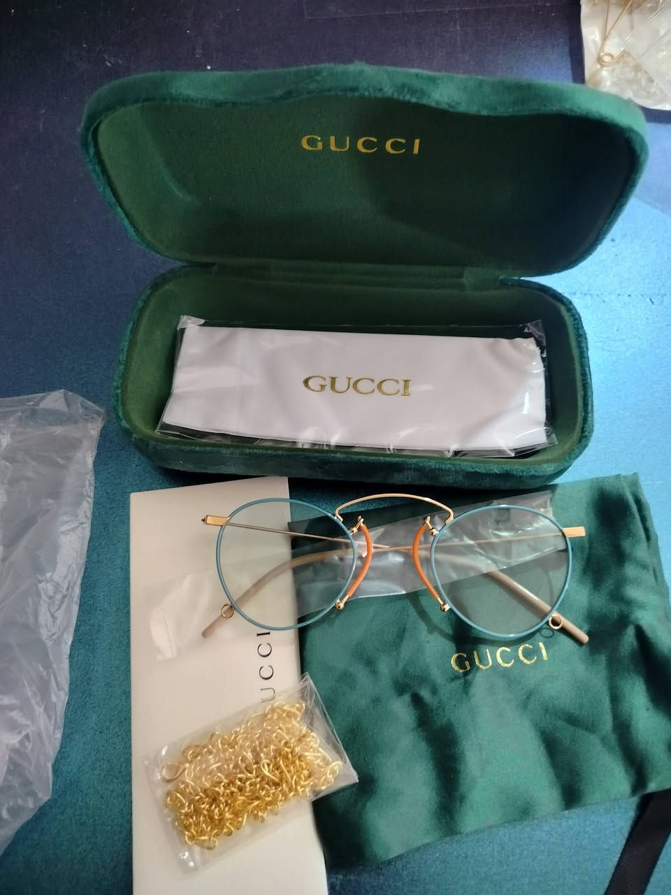 20


**إذا كنت صاحب هذا الإعلان وتريد حذفه لأي سبب، رجاءا أرسل رسالة إلى الدعم الفني**